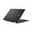 ASUS VivoBook Flip TP470EZ Core i7 1165G7 16GB 512GB SSD 4GB XE MAX Full HD Laptop - 4