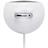 Xiaomi Mi Camera 2K Magnetic Mount MJSXJ03HL  surveillance camera with magnetic connection - 4