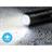 ANKER Bolder LC40 Flashlight - 6