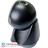 WINSON WAI-6000 Barcode Scanner - 2