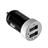 SilverStone VAC21S Light Charger - 5