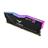 RAM: Team Group T-Force Delta RGB 2×8GB=16GB DDR4 2400MHz CL17 - 4