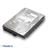 Toshiba 1TB SATA 3.5 Inch - 8