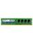 Adata Premier DDR4 2133MHz CL15 Single Channel Desktop RAM 16GB - 2
