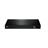 D-link D-Link DXS-1210-12SC 12-Port 10G SFP+ Web Smart Switch - 6