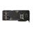 Zotac GeForce RTX 5080 16GB SOLID GDDR7 Blackwell Architecture Gaming Graphics Card - 5