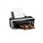 Epson Stylus Photo R2000 Photo Printer - 3