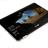 asus Zenbook Flip UX461FN Core i7 16GB 512GB SSD 2GB Full HD Touch Laptop - 8