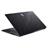 Acer ANV 15 Core i7 13620H 16GB 512GB SSD 6GB RTX4050 FHD IPS 15.6 Inch Laptop - 6