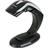 DataLogic Heron HD3130 Barcode Scanner - 8