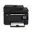 HP LaserJet Pro MFP M225dw Printer - 7