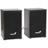 Genius SP HF160 Speaker - 8