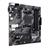 ASUS PRIME A520M-A DDR4 AM4 Motherboard - 3