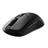 MSI VERSA 300 WIRELESS RGB Gaming Mouse - 3