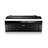 Epson Stylus Photo R2000 Photo Printer - 6