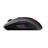 MSI VERSA 300 ELITE WIRELESS RGB Gaming Mouse - 4