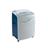 Nikita Paper Shredder nikita 9360 - 6