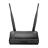 D-link DIR-615 Wireless N300 Router - 3