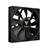 Gamdias BOREAS M2-61L CPU FAN - 8