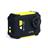 Remax SD-01 Action Camera - 2