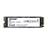 Patriot P300 256GB M.2 PCIe Gen 3 x4 Solid State Drive - 4