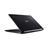 Acer Aspire 5 A515-41G-F348 FX 9800P 8GB 1TB 2GB FHD Laptop - 4