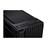 ASUS ProArt PA602 Wood Edition E-ATX Black Computer Case - 8