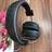 Tsco TH 5346 Wireless Headphones - 5