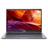 ASUS X540UB Core i5 4GB 1TB 2GB FULL HD Laptop - 9