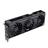 ASUS ProArt GeForce RTX 4080 SUPER 16GB GDDR6X OC Edition Graphics Card - 6