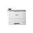 Brother HL-L6400DW Laser Printer - 3