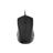 Tsco TM 291 Wired Optical Mouse - 4