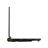 ASUS ROG Strix G16 G614PR 2025 Ryzen9  16GB 1TB SSD 12GB RTX 5070 Laptop - 9