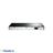 D-link Switch D-Link DGS-1510-28P - 8
