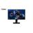 ASUS ROG Swift PG278QE 27 Inch 2K WQHD Gaming Monitor - 2