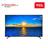 tcl 43D3000 Smart LED 43 Inch TV - 8