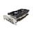 Turbo Chip Typhoon RX580-8GD5 Graphics Card - 3