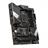 MSI PRO Z790-A WIFI DDR4 LGA 1700 13th Gen ATX Motherboard - 4