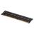 Team Group Elite DDR3 1600MHz CL11 Single Channel Desktop RAM - 4GB - 4