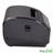 XPRINTER Q260NL Thermal Printer - 9