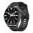 Hivami Mars H505 Sport Smart Watch - 7