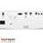 Optoma UHD35x Projector  - 3