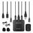 Boya BY-DM20 Microphone - 3