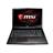 MSI GE63 7RC Raider Core i7 16GB 1TB+128GB SSD 4GB Full HD Laptop - 8