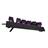 Cooler Master CK351 Mechanical Keyboard - 5