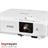 Epson EB-X49 Video Projector - 2