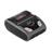 woosim WSP-R350 Thermal Printer - 2