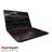 ASUS TUF Gaming FX505GM Core i7 16GB 1TB 256GB SSD 6GB Full HD Laptop - 2