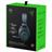 Razer KRAKEN ULTIMATE Gaming Headset - 12