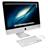 Apple iMac-ME088-2014 - 6